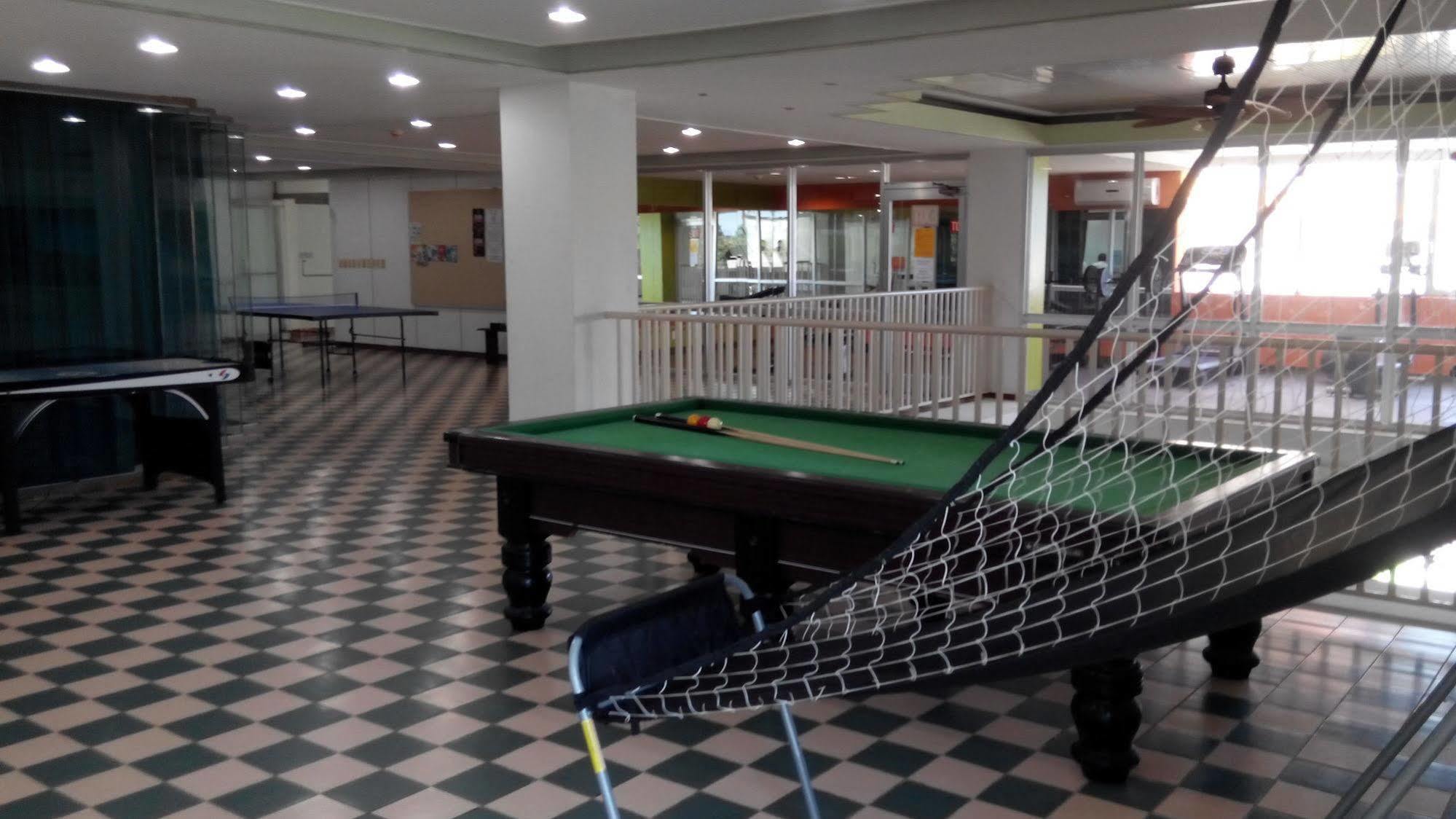 Mango Resort Saipan Eksteriør billede